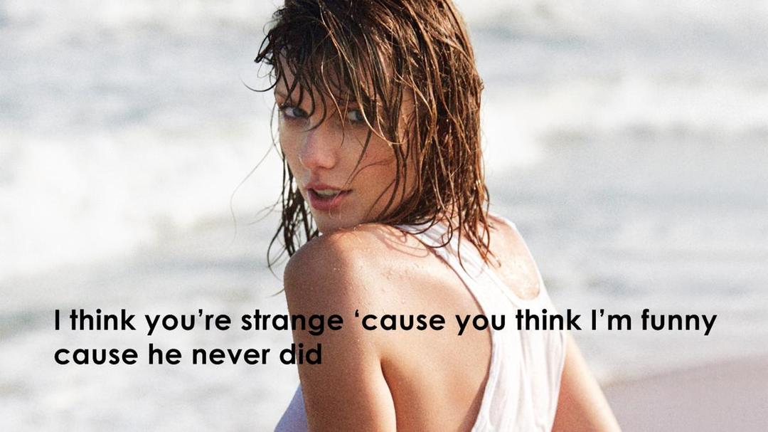 http://cdn.idntimes.com/content-images/post/20150825/Taylor Swift 2.jpg
